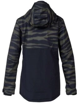 DC Ladies Cruiser Jacket 2021-2022 -Ski Supplies Store dc ladies cruiser jacket 2021 2022 21969079