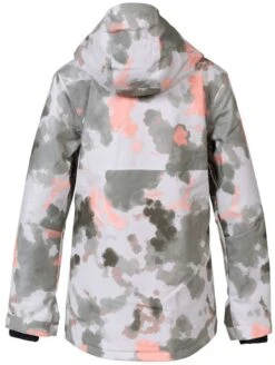 DC Ladies Cruiser Jacket 2021-2022 -Ski Supplies Store dc ladies cruiser jacket 2021 2022 462362105