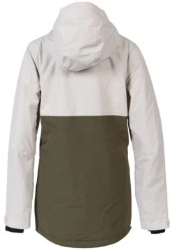 DC Ladies Cruiser Jacket 2021-2022 -Ski Supplies Store dc ladies cruiser jacket 2021 2022 536149316