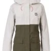 DC Ladies Cruiser Jacket 2021-2022 -Ski Supplies Store dc ladies cruiser jacket 2021 2022 624409787