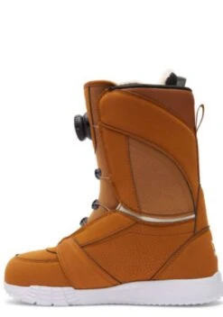 DC Ladies Lotus Snowboard Boot 2022-2023 -Ski Supplies Store dc ladies lotus snowboard boot 2022 2023 ski pro 777448062