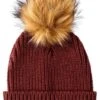 DC Ladies Splendid Beanie 2021-2022 -Ski Supplies Store dc ladies splendid beanie 2021 2022 262785270