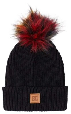 DC Ladies Splendid Beanie 2021-2022 7 DC Ladies Splendid Beanie 2021-2022 -Ski Supplies Store dc ladies splendid beanie 2021 2022 778323867