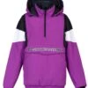 DC Ladies Transition Anorak Jacket 2021-2022 -Ski Supplies Store dc ladies transition anorak jacket 2021 2022 434492909