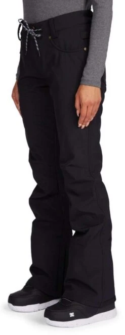 DC Ladies Viva Soft Shell Pants 2021-2022 -Ski Supplies Store dc ladies viva soft shell pants 2021 2022 198390437