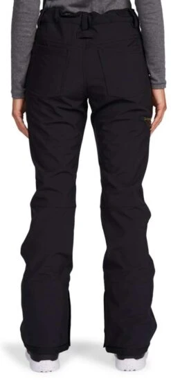 DC Ladies Viva Soft Shell Pants 2021-2022 -Ski Supplies Store dc ladies viva soft shell pants 2021 2022 467851863