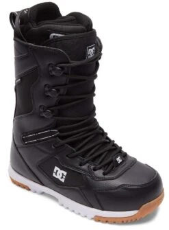 DC Mutiny Snowboard Boot 2022-2023 -Ski Supplies Store dc mutiny snowboard boot 2022 2023 ski pro 155414862