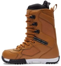 DC Mutiny Snowboard Boot 2022-2023 -Ski Supplies Store dc mutiny snowboard boot 2022 2023 ski pro 156335942