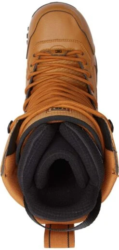 DC Mutiny Snowboard Boot 2022-2023 -Ski Supplies Store dc mutiny snowboard boot 2022 2023 ski pro 173433764