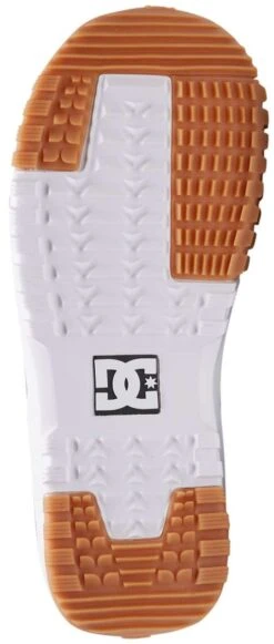 DC Mutiny Snowboard Boot 2022-2023 -Ski Supplies Store dc mutiny snowboard boot 2022 2023 ski pro 224135917