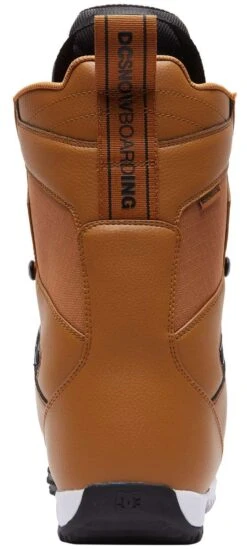DC Mutiny Snowboard Boot 2022-2023 -Ski Supplies Store dc mutiny snowboard boot 2022 2023 ski pro 225713479