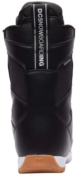DC Mutiny Snowboard Boot 2022-2023 -Ski Supplies Store dc mutiny snowboard boot 2022 2023 ski pro 414440412