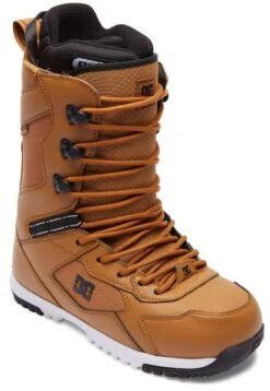 DC Mutiny Snowboard Boot 2022-2023 -Ski Supplies Store dc mutiny snowboard boot 2022 2023 ski pro 62501357