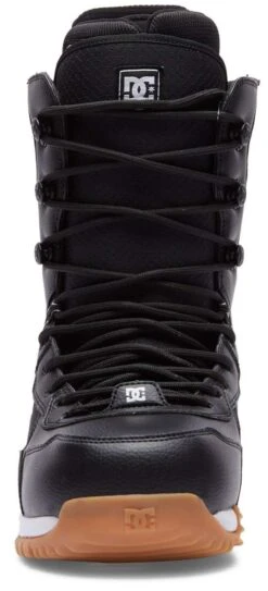 DC Mutiny Snowboard Boot 2022-2023 -Ski Supplies Store dc mutiny snowboard boot 2022 2023 ski pro 700398641