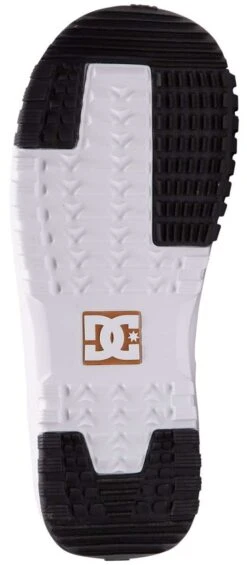 DC Mutiny Snowboard Boot 2022-2023 -Ski Supplies Store dc mutiny snowboard boot 2022 2023 ski pro 754894429