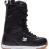 DC Mutiny Snowboard Boot 2022-2023 -Ski Supplies Store dc mutiny snowboard boot 2022 2023 ski pro 877883729