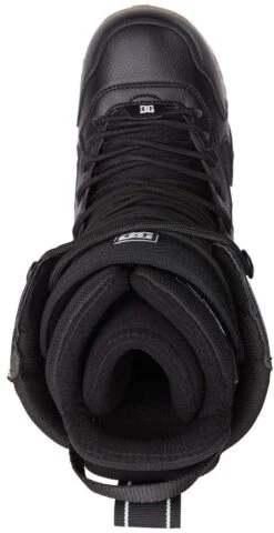 DC Mutiny Snowboard Boot 2022-2023 -Ski Supplies Store dc mutiny snowboard boot 2022 2023 ski pro 892800385