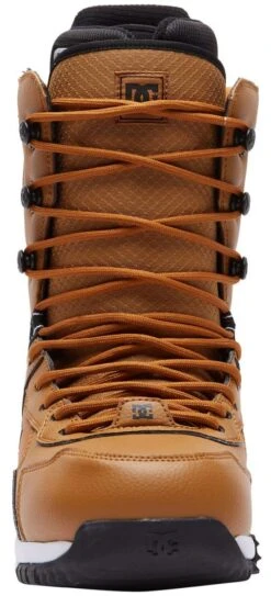 DC Mutiny Snowboard Boot 2022-2023 -Ski Supplies Store dc mutiny snowboard boot 2022 2023 ski pro 89372891