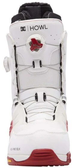 DC Phantom X Howl Snowboard Boot 2022-2023 -Ski Supplies Store dc phantom x howl snowboard boot 2022 2023 ski pro 469440668