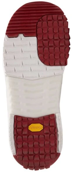 DC Phantom X Howl Snowboard Boot 2022-2023 -Ski Supplies Store dc phantom x howl snowboard boot 2022 2023 ski pro 687570642