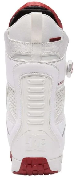 DC Phantom X Howl Snowboard Boot 2022-2023 -Ski Supplies Store dc phantom x howl snowboard boot 2022 2023 ski pro 808466827