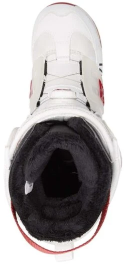DC Phantom X Howl Snowboard Boot 2022-2023 -Ski Supplies Store dc phantom x howl snowboard boot 2022 2023 ski pro 906967625