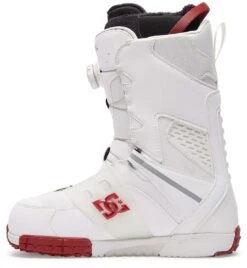 DC Phantom X Howl Snowboard Boot 2022-2023 -Ski Supplies Store dc phantom x howl snowboard boot 2022 2023 ski pro 936699520