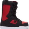 DC Phase Snowboard Boot 2022-2023 1 DC Phase Snowboard Boot 2022-2023 -Ski Supplies Store dc phase ski pro 212667234