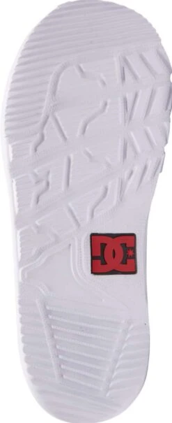 DC Phase Snowboard Boot 2022-2023 -Ski Supplies Store dc phase snowboarding boot 2022 2023 ski pro 609296123