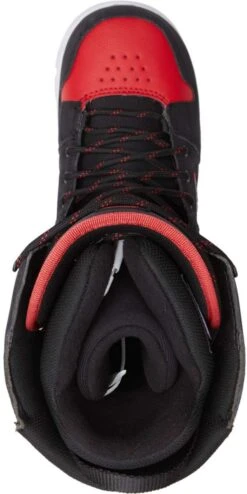 DC Phase Snowboard Boot 2022-2023 -Ski Supplies Store dc phase snowboarding boot 2022 2023 ski pro 627421384