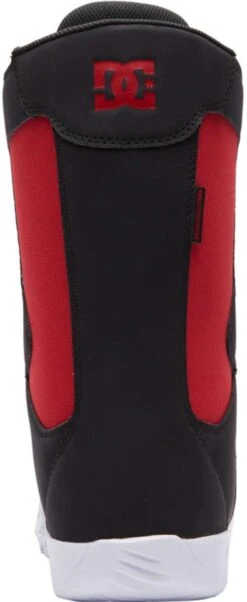 DC Phase Snowboard Boot 2022-2023 -Ski Supplies Store dc phase snowboarding boot 2022 2023 ski pro 855194905