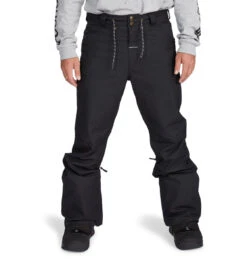 DC Relay Shell Pants 2021-2022 9 DC Relay Shell Pants 2021-2022 -Ski Supplies Store dc relay shell pants 2022 ski pro