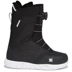 DC Ladies Search Boa Snowboard Boots 2021-2022 -Ski Supplies Store dc search womens boa snowboarding boots 2021 ski pro