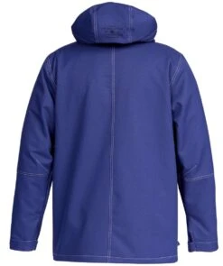 DC Servo Insulated Jacket 2021-2022 20 DC Servo Insulated Jacket 2021-2022 -Ski Supplies Store dc servo insulated jacket 2021 2022 ski pro 920382750