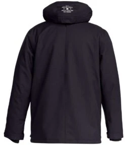 DC Servo Insulated Jacket 2021-2022 21 DC Servo Insulated Jacket 2021-2022 -Ski Supplies Store dc servo insulated jacket 2021 2022 ski pro 990726422