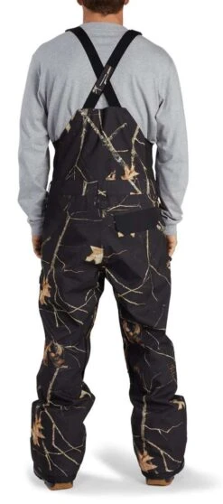 DC Shadow Shell Bib 2021-2022 -Ski Supplies Store dc shadow shell bib 2021 2022 ski pro 100762534