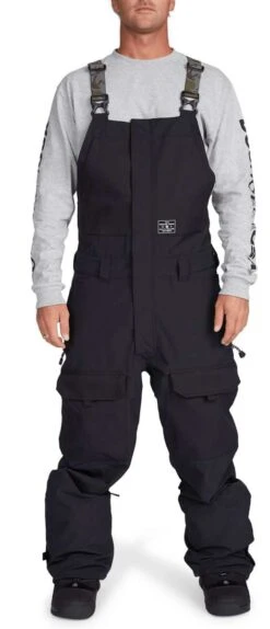 DC Shadow Shell Bib 2021-2022 -Ski Supplies Store dc shadow shell bib 2021 2022 ski pro 346496292