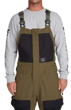 DC Shadow Shell Bib 2021-2022 -Ski Supplies Store dc shadow shell bib 2021 2022 ski pro 790949639