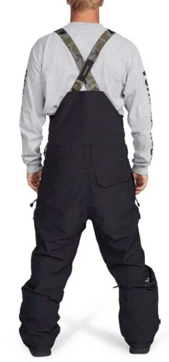 DC Shadow Shell Bib 2021-2022 -Ski Supplies Store dc shadow shell bib 2021 2022 ski pro 840719659