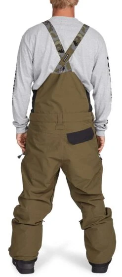 DC Shadow Shell Bib 2021-2022 -Ski Supplies Store dc shadow shell bib 2021 2022 ski pro 929463282