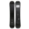 DC The 156 Snowboard 2021-2022 -Ski Supplies Store dc snowboard 156 ski pro