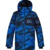 DC Boys Propaganda Jacket 2021-2022 1 DC Boys Propaganda Jacket 2021-2022 -Ski Supplies Store dc snowboarding ski pro propaganda jacket turkish