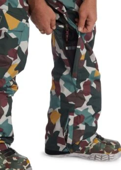 DC Star Wars Banshee Insulated Pant 2022-2023 -Ski Supplies Store dc star wars banshee insulated pant 2022 2023 ski pro 170794205