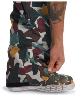 DC Star Wars Banshee Insulated Pant 2022-2023 -Ski Supplies Store dc star wars banshee insulated pant 2022 2023 ski pro 230617676