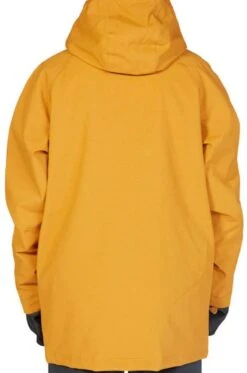 DC Stealth Insulated Parka 2022-2023 -Ski Supplies Store dc stealth insulated parka 2022 2023 ski pro 533581476