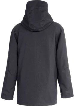 DC Stealth Insulated Parka 2022-2023 -Ski Supplies Store dc stealth insulated parka 2022 2023 ski pro 811738464