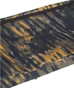 DC Tarmac Wheelie Board Bag 2022-2023 12 DC Tarmac Wheelie Board Bag 2022-2023 -Ski Supplies Store dc tarmac wheelie board bag 2022 2023 ski pro 224472041