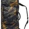 DC Tarmac Wheelie Board Bag 2022-2023