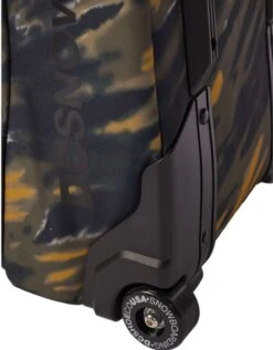 DC Tarmac Wheelie Board Bag 2022-2023 13 DC Tarmac Wheelie Board Bag 2022-2023 -Ski Supplies Store dc tarmac wheelie board bag 2022 2023 ski pro 850000815
