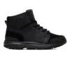DC Torstein Winter Boots 2020-2021 2 DC Torstein Winter Boots 2020-2021 -Ski Supplies Store dc torstein shoe black